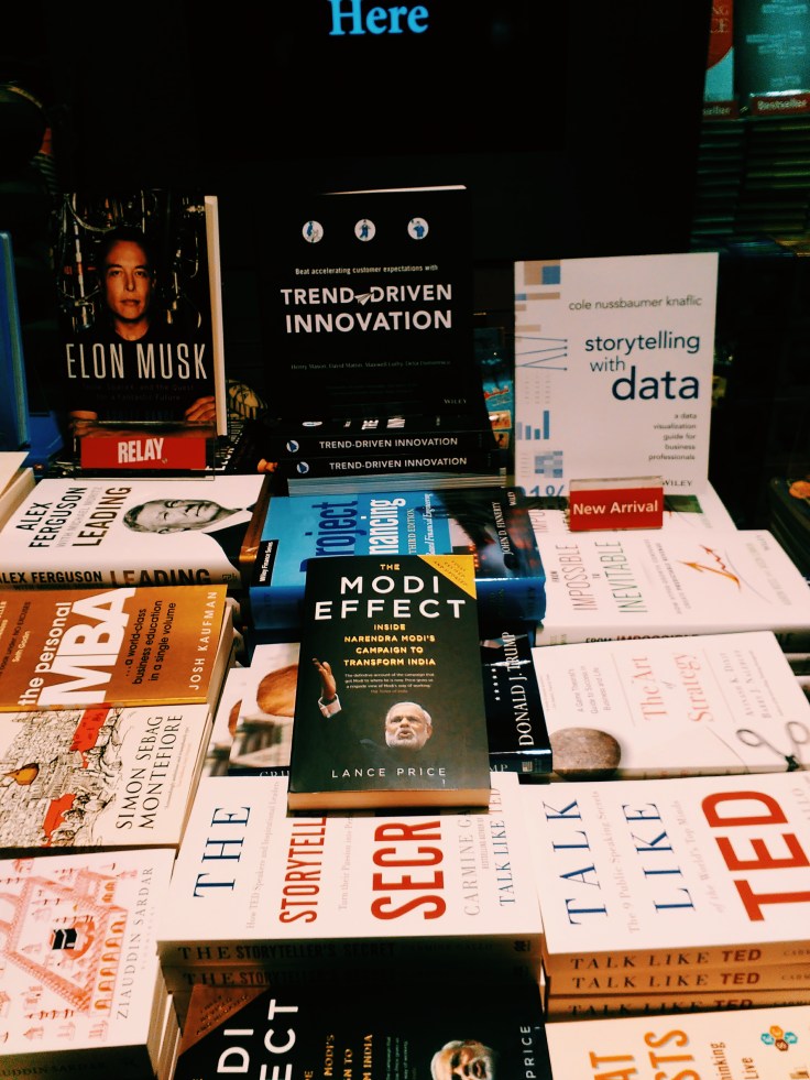 my original plan to kill time